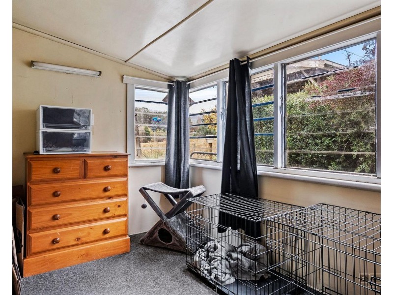 10 Knights Road, Geeveston TAS 7116