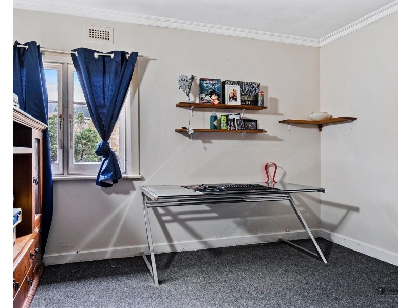 10 Knights Road, Geeveston TAS 7116