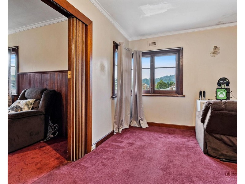 10 Knights Road, Geeveston TAS 7116