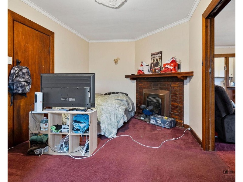 10 Knights Road, Geeveston TAS 7116