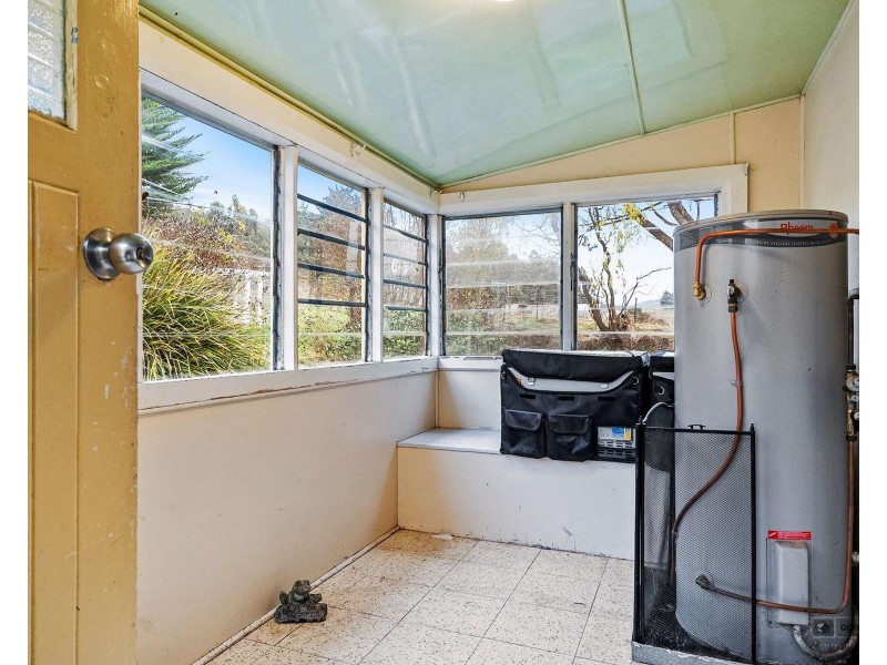 10 Knights Road, Geeveston TAS 7116