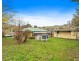 10 Knights Road, Geeveston TAS 7116