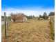 10 Knights Road, Geeveston TAS 7116