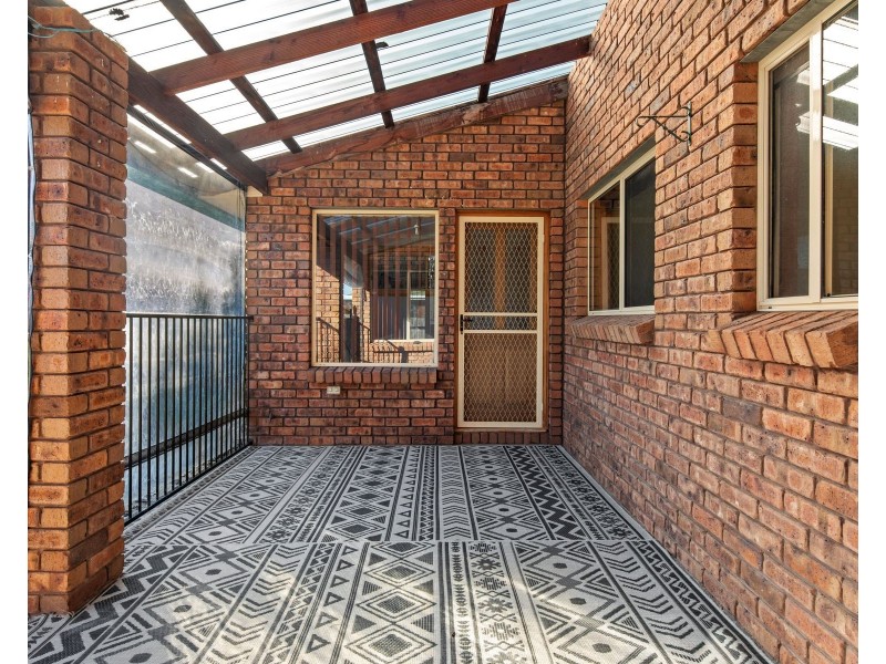 33 Dry Street, Deloraine TAS 7304