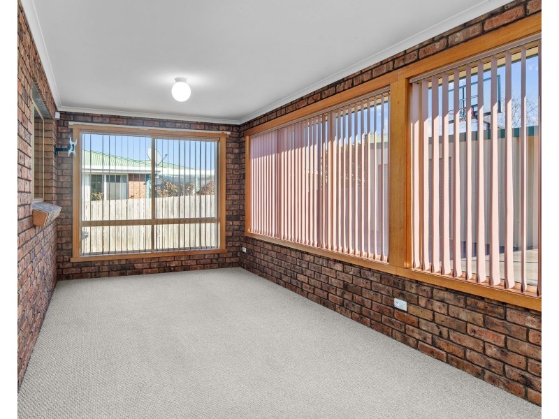 33 Dry Street, Deloraine TAS 7304