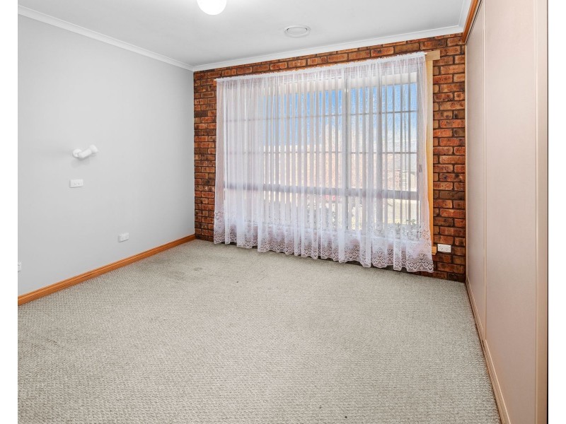 33 Dry Street, Deloraine TAS 7304