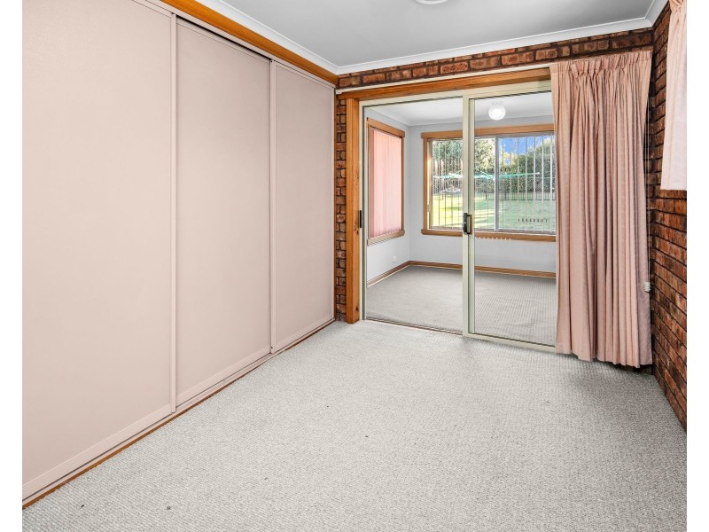 33 Dry Street, Deloraine TAS 7304