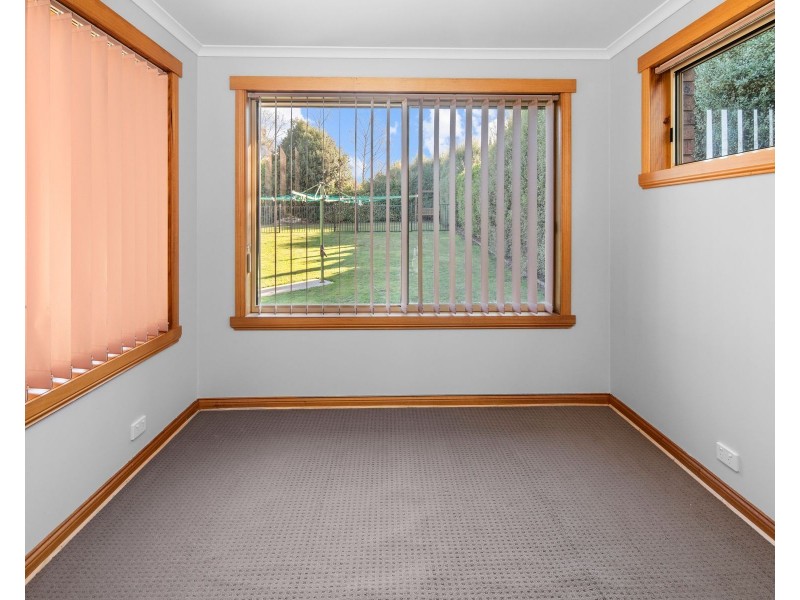33 Dry Street, Deloraine TAS 7304