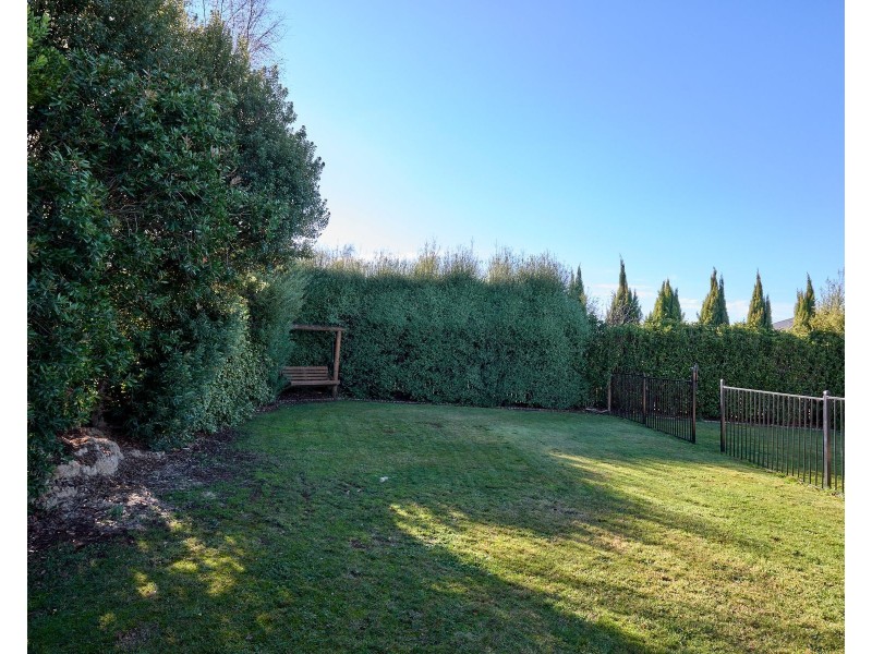 33 Dry Street, Deloraine TAS 7304