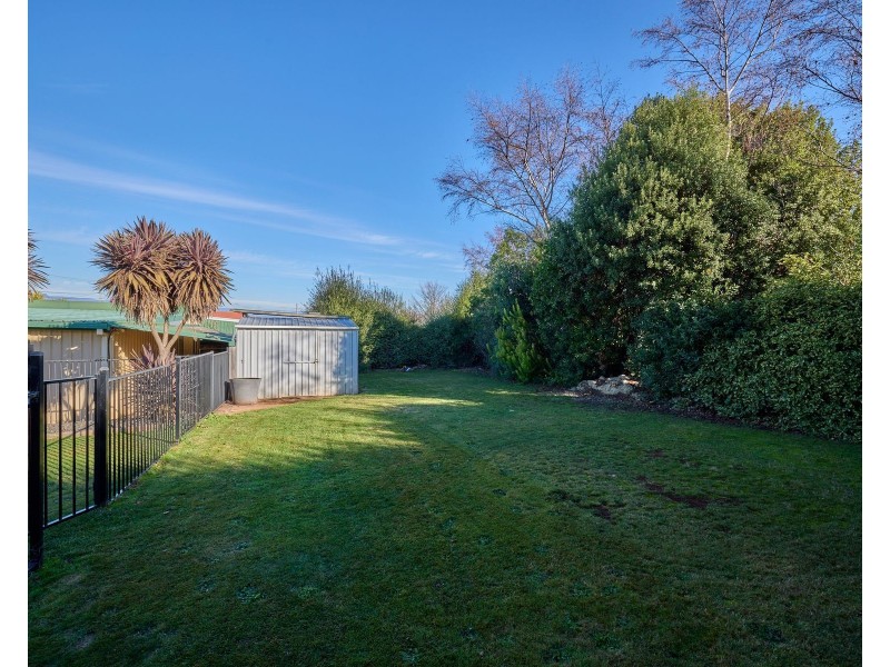33 Dry Street, Deloraine TAS 7304