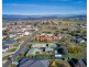 33 Dry Street, Deloraine TAS 7304