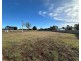 Lot 4 Liddesdale Drive, Deloraine TAS 7304