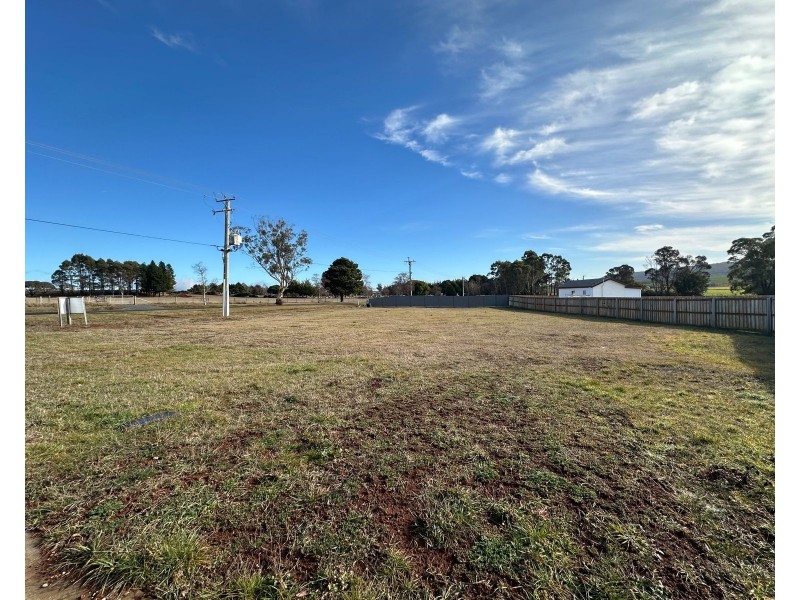 Lot 4 Liddesdale Drive, Deloraine TAS 7304