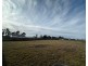 Lot 4 Liddesdale Drive, Deloraine TAS 7304