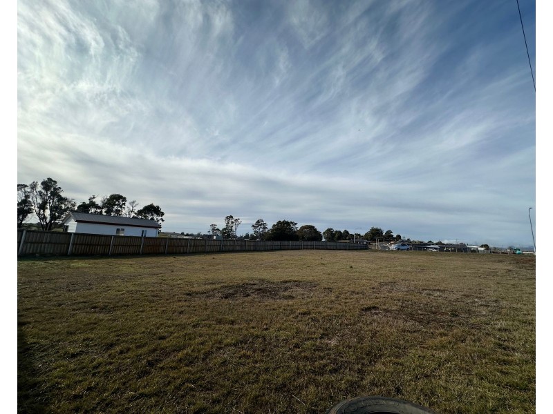Lot 4 Liddesdale Drive, Deloraine TAS 7304