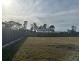 Lot 4 Liddesdale Drive, Deloraine TAS 7304