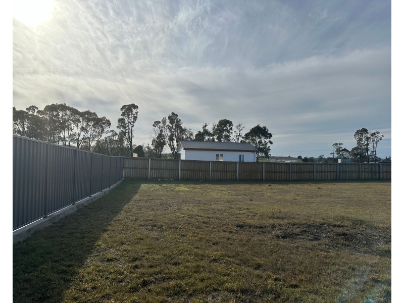 Lot 4 Liddesdale Drive, Deloraine TAS 7304