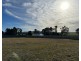 Lot 4 Liddesdale Drive, Deloraine TAS 7304
