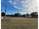 Lot 4 Liddesdale Drive, Deloraine TAS 7304