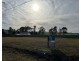 Lot 4 Liddesdale Drive, Deloraine TAS 7304