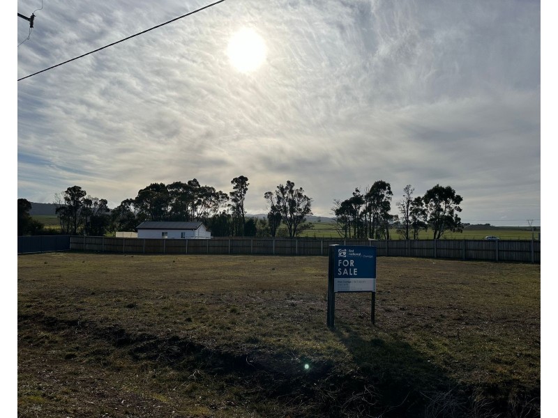 Lot 4 Liddesdale Drive, Deloraine TAS 7304