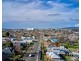 128 Emu Bay Road, Deloraine TAS 7304