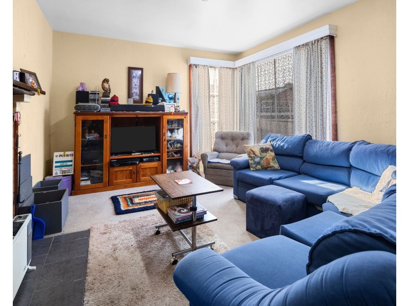 128 Emu Bay Road, Deloraine TAS 7304