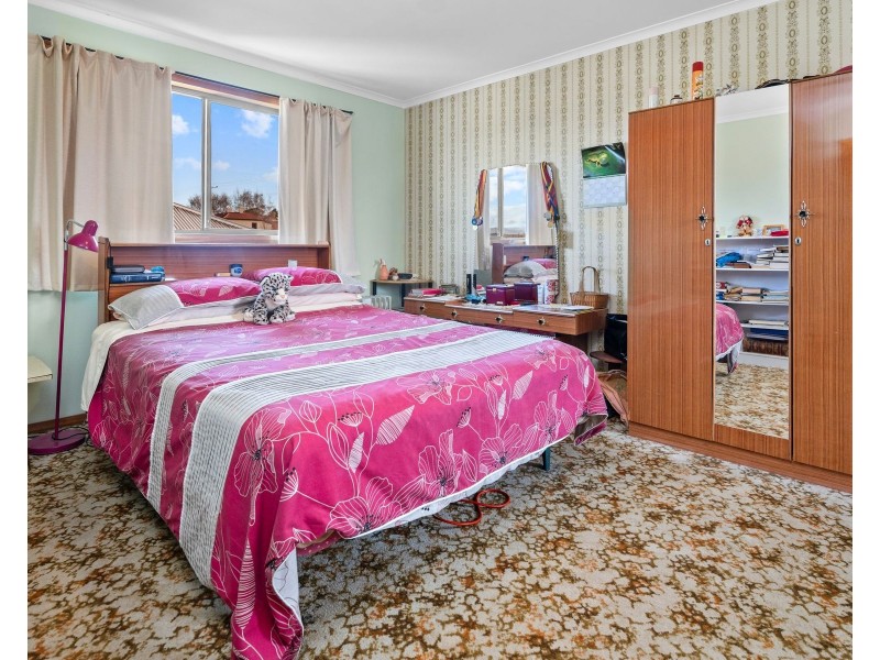 128 Emu Bay Road, Deloraine TAS 7304