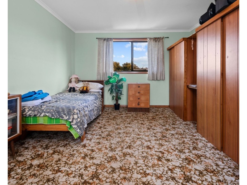 128 Emu Bay Road, Deloraine TAS 7304