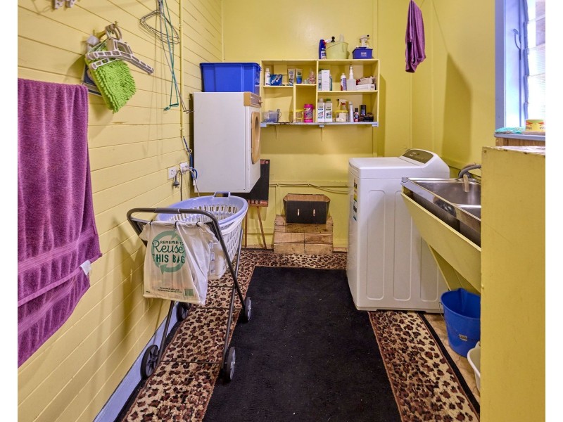 128 Emu Bay Road, Deloraine TAS 7304