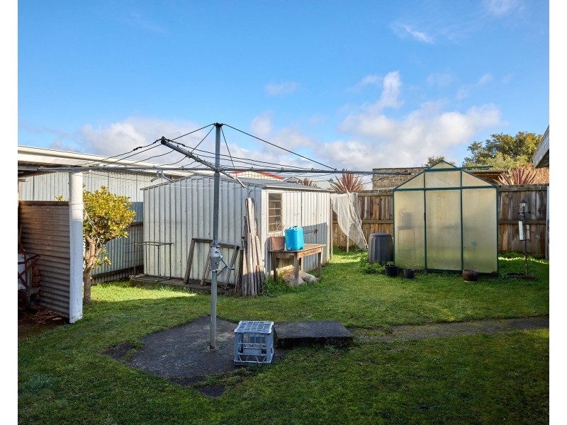 128 Emu Bay Road, Deloraine TAS 7304