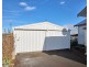 128 Emu Bay Road, Deloraine TAS 7304
