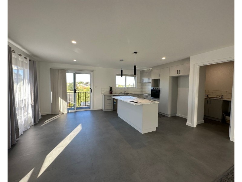 3, Marlendy Drive, Deloraine TAS 7304