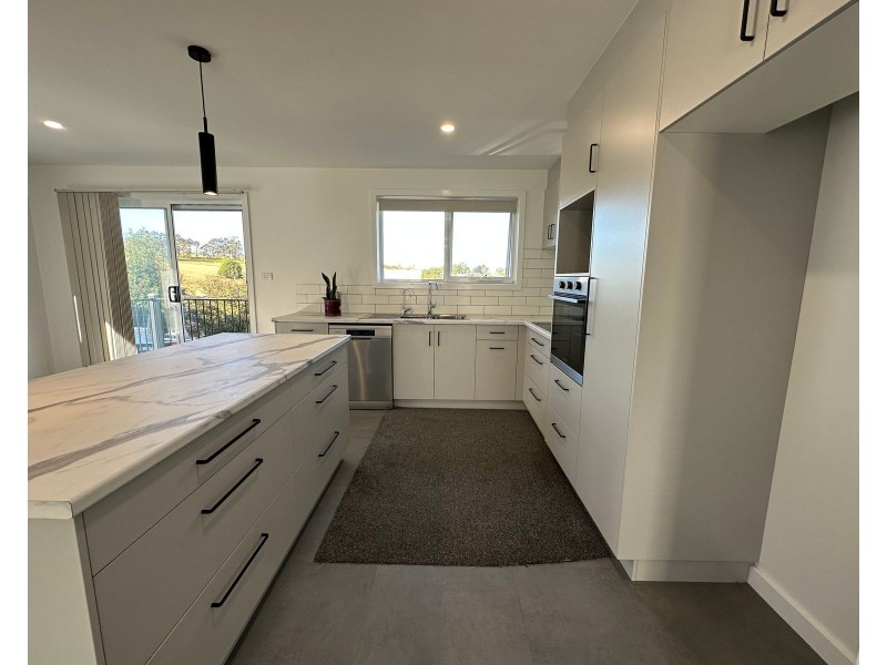 3, Marlendy Drive, Deloraine TAS 7304