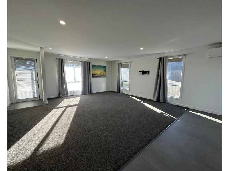 3, Marlendy Drive, Deloraine TAS 7304