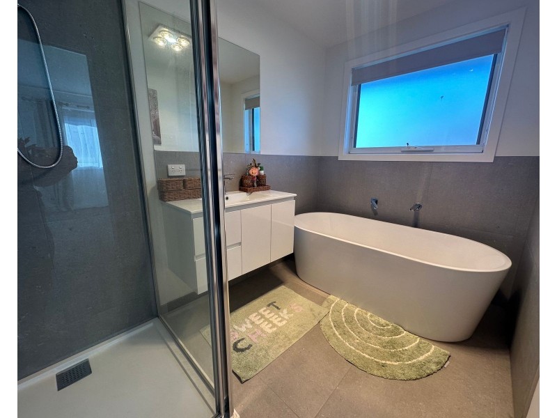 3, Marlendy Drive, Deloraine TAS 7304