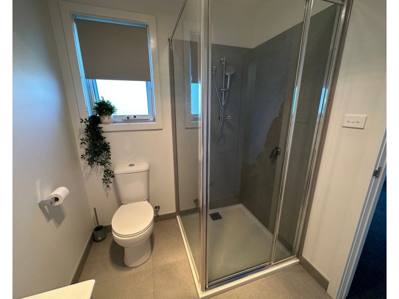 3, Marlendy Drive, Deloraine TAS 7304