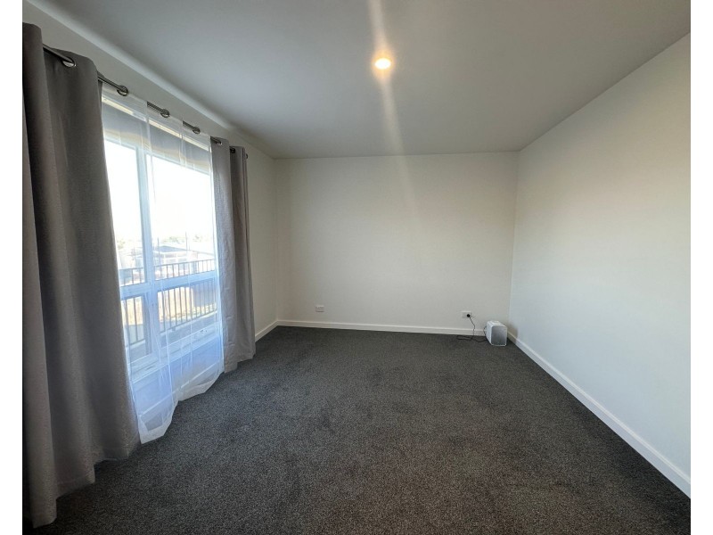 3, Marlendy Drive, Deloraine TAS 7304