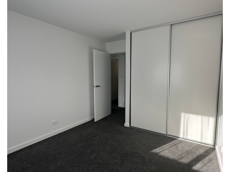 3, Marlendy Drive, Deloraine TAS 7304