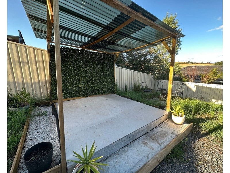 3, Marlendy Drive, Deloraine TAS 7304