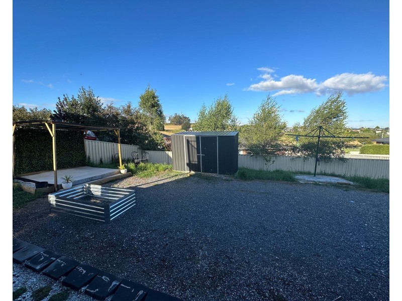 3, Marlendy Drive, Deloraine TAS 7304