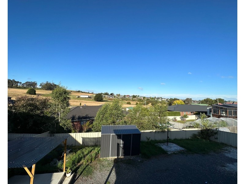 3, Marlendy Drive, Deloraine TAS 7304