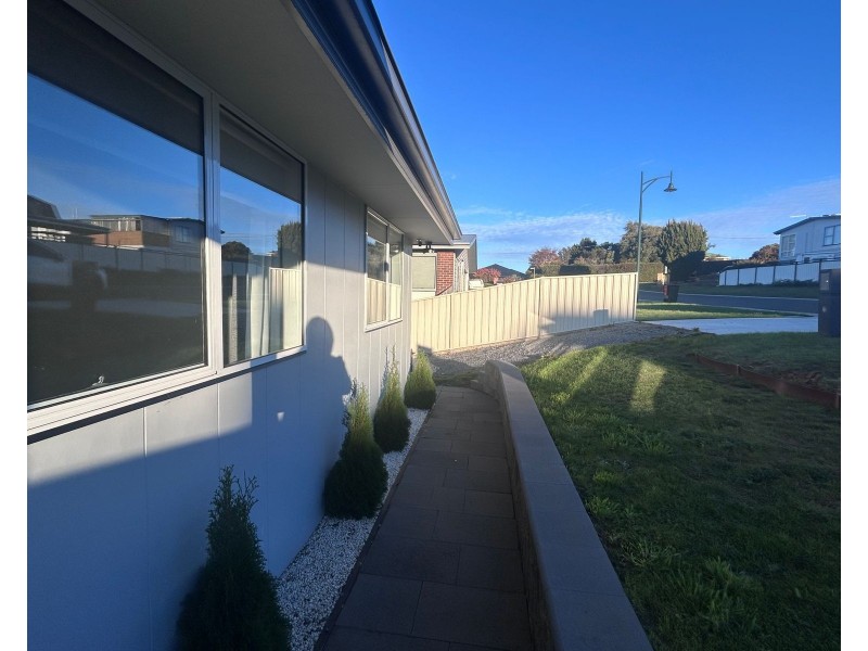 3, Marlendy Drive, Deloraine TAS 7304
