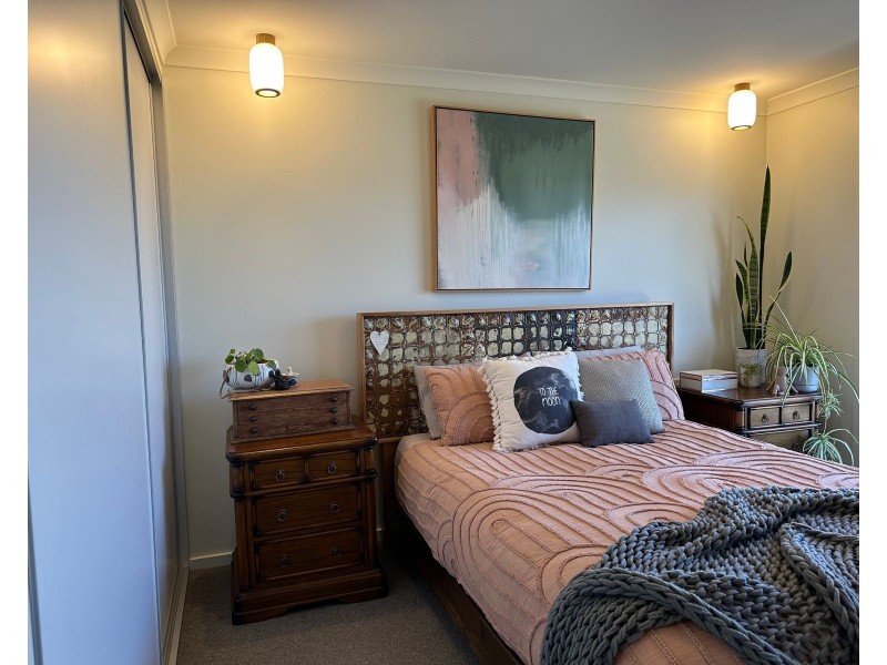 2/16 West Barrack Street, Deloraine TAS 7304