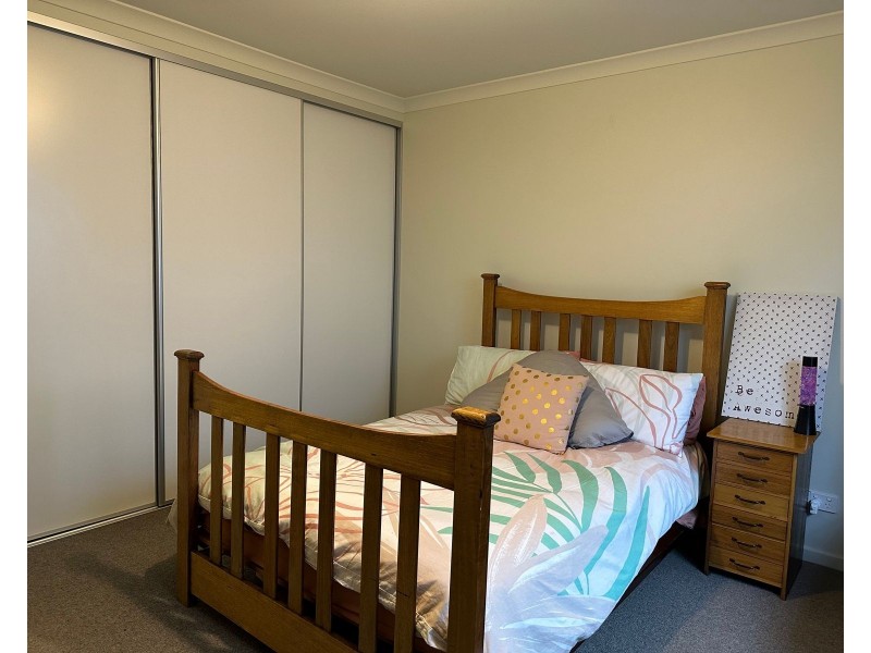 2/16 West Barrack Street, Deloraine TAS 7304