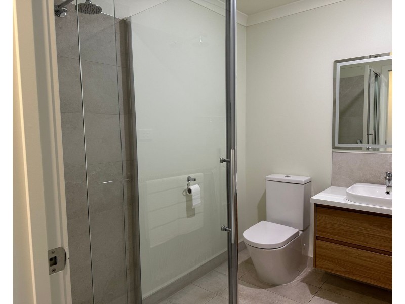 2/16 West Barrack Street, Deloraine TAS 7304