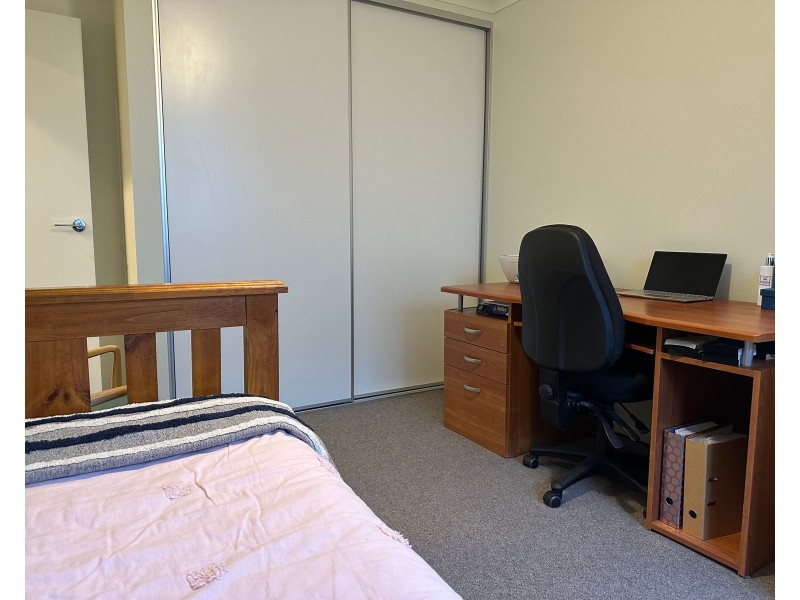 2/16 West Barrack Street, Deloraine TAS 7304