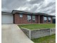 24 Cook Street, Hadspen TAS 7290