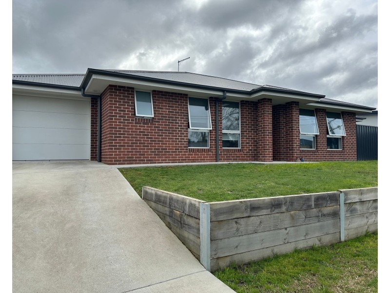 24 Cook Street, Hadspen TAS 7290