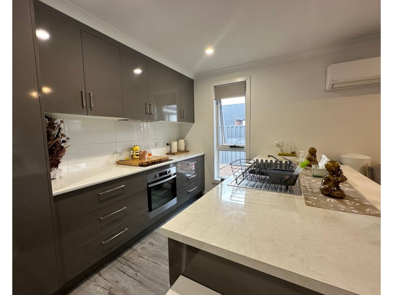 24 Cook Street, Hadspen TAS 7290